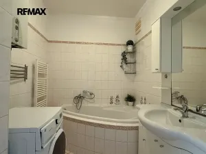 Prodej bytu 3+kk, Znojmo, Nová Přímětická, 76 m2
