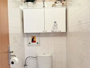 Prodej bytu 3+kk, Znojmo, Nová Přímětická, 76 m2