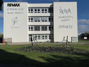 Prodej bytu 3+kk, Znojmo, Nová Přímětická, 76 m2
