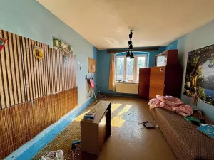 Prodej rodinného domu, Želetava, Znojemská, 109 m2