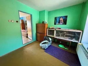 Prodej rodinného domu, Želetava, Znojemská, 109 m2