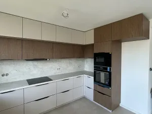 Prodej rodinného domu, Havířov, Prachatická, 153 m2