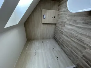 Prodej rodinného domu, Havířov, Prachatická, 153 m2