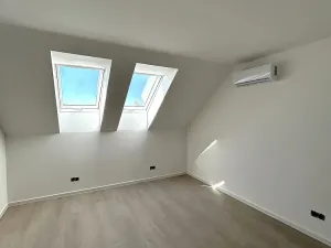 Prodej rodinného domu, Havířov, Prachatická, 153 m2