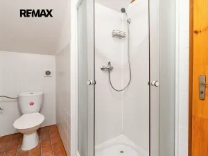 Prodej ubytování, Kytlice, 421 m2