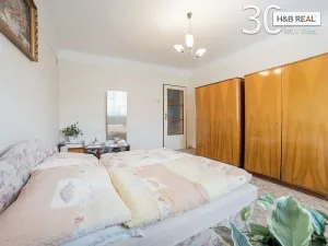 Prodej rodinného domu, Tvrdonice, Vinohradní, 180 m2