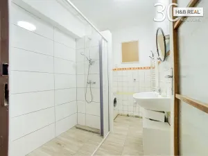 Prodej rodinného domu, Tvrdonice, Vinohradní, 180 m2