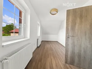 Pronájem rodinného domu, Vrchlabí, Jana Opletala, 100 m2