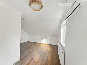 Pronájem rodinného domu, Vrchlabí, Jana Opletala, 100 m2