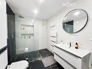 Pronájem rodinného domu, Smilovice, 280 m2