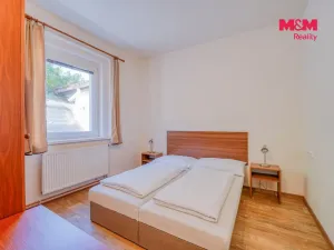 Prodej ubytování, Liblín, 879 m2