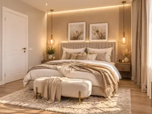 Prodej pozemku pro bydlení, Ostrava, Bělská, 1115 m2