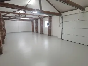 Pronájem skladu, Bílovice nad Svitavou, Obřanská, 84 m2