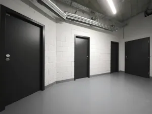 Prodej obchodního prostoru, Praha - Hlubočepy, Dostalové, 19 m2