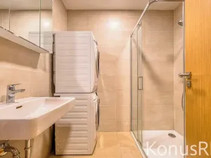 Prodej bytu 2+kk, Praha - Jinonice, Kačírkova, 56 m2