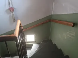 Prodej vily, Poděbrady, Dr. Horákové, 120 m2