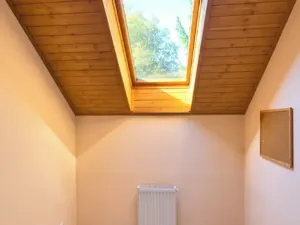 Prodej rodinného domu, Vysoká, 250 m2