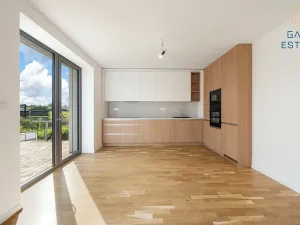 Prodej rodinného domu, Holešov, Sadová, 217 m2
