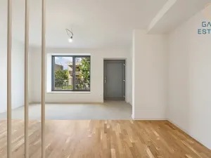 Prodej rodinného domu, Holešov, Sadová, 217 m2