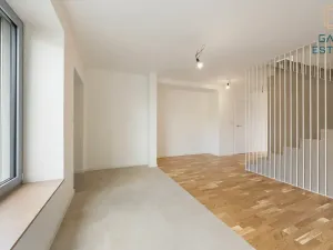 Prodej rodinného domu, Holešov, Sadová, 217 m2