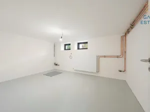 Prodej rodinného domu, Holešov, Sadová, 217 m2