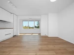 Prodej bytu 3+kk, Brno, Příkrá, 78 m2