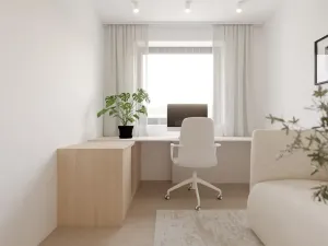 Prodej bytu 5+kk, Úhonice, Ke Hřišti, 138 m2