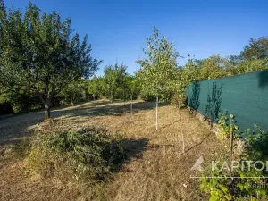 Prodej chalupy, Zborovice, Lesní, 101 m2