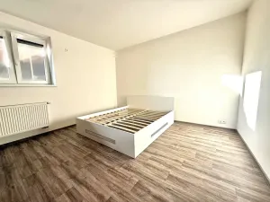 Pronájem bytu 2+kk, Čebín, 67 m2