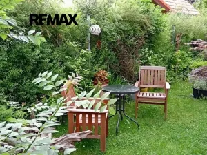 Prodej rodinného domu, Kostelec nad Černými lesy, Kutnohorská, 150 m2
