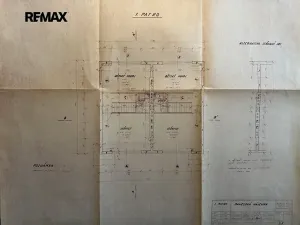 Prodej rodinného domu, Kostelec nad Černými lesy, Kutnohorská, 150 m2
