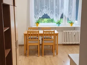 Prodej bytu 1+1, Ústí nad Labem, Nová, 36 m2