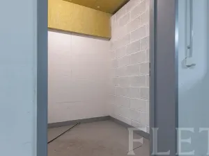 Pronájem bytu 3+kk, Praha - Dolní Chabry, Poštova, 79 m2