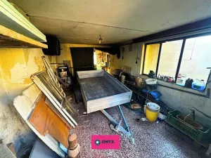 Prodej rodinného domu, Rousínov, Čsl. armády, 214 m2