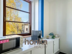 Prodej rodinného domu, Ostrava, Chalupníkova, 183 m2