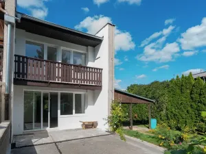 Prodej rodinného domu, Únětice, U Lip, 170 m2