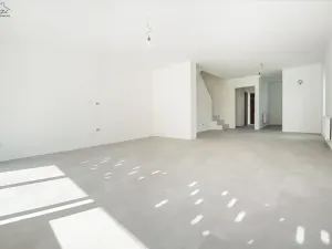 Prodej rodinného domu, Únětice, U Lip, 170 m2