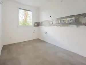 Prodej rodinného domu, Únětice, U Lip, 170 m2