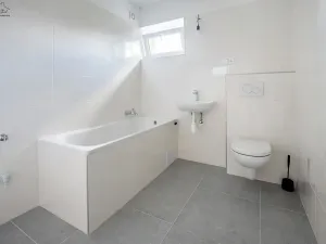 Prodej rodinného domu, Únětice, U Lip, 170 m2