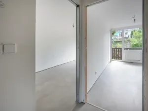 Prodej rodinného domu, Únětice, U Lip, 170 m2