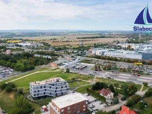 Prodej rodinného domu, Praha, Na Radosti, 198 m2