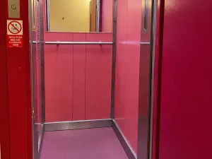 Prodej bytu 4+1, Praha - Bohnice, Řešovská, 79 m2
