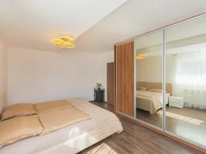 Prodej bytu 2+kk, Plzeň, U Velkého rybníka, 80 m2