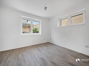 Prodej rodinného domu, Nová Paka, Tovární, 134 m2