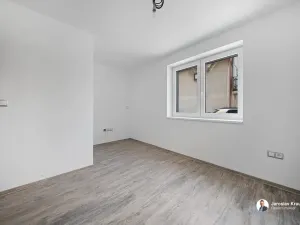 Prodej rodinného domu, Nová Paka, Tovární, 134 m2