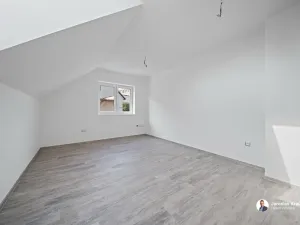 Prodej rodinného domu, Nová Paka, Tovární, 134 m2