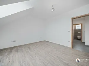 Prodej rodinného domu, Nová Paka, Tovární, 134 m2