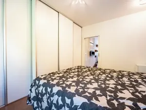 Pronájem bytu 2+1, Brno, Družstevní, 55 m2