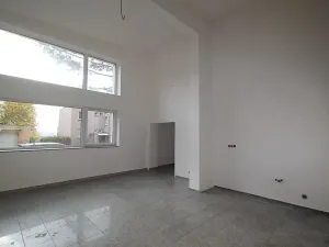 Prodej rodinného domu, Děčín, Riegrova, 250 m2