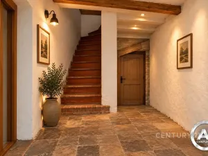 Prodej rodinného domu, Děčín, 68 m2
